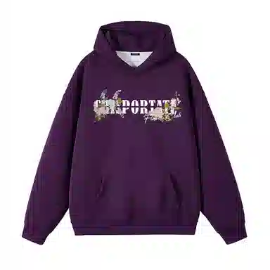 Chisportate