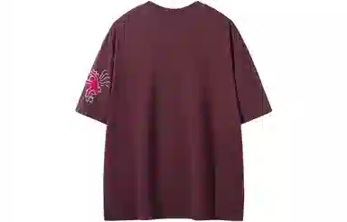 COMBO t