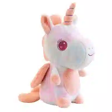 25cm30cm40cm50cm60cm