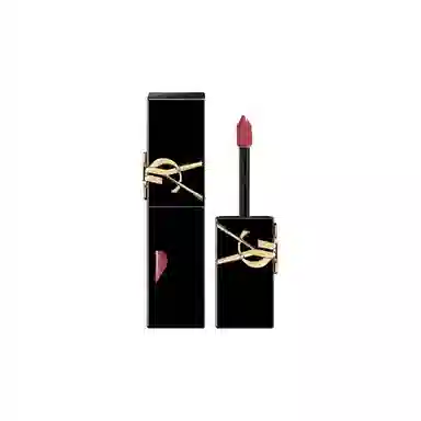 YSL 2.8ml