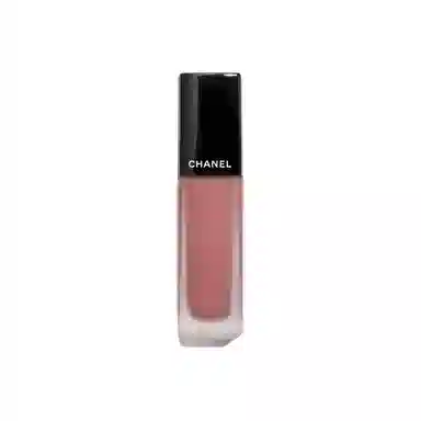CHANEL 6ml