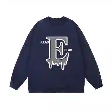 IE