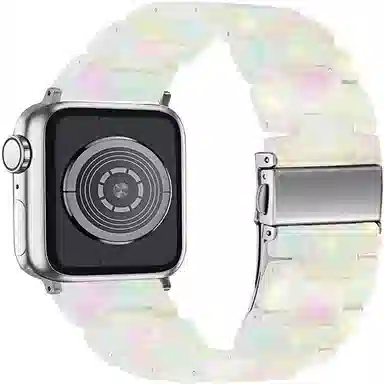 TooGowa apple watch7SE65432