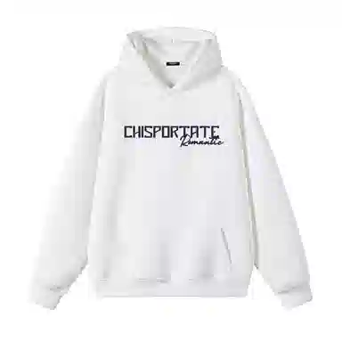 Chisportate Logo
