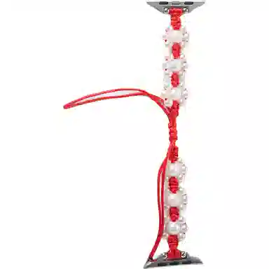 KVZUVUU iwatchS11S10S9S8S7SEUltra2