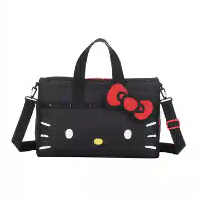 LeSportsac Hello Kitty