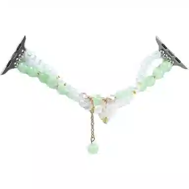 KVZUVUU iwatchS11S10S9S8S7SEUltra2