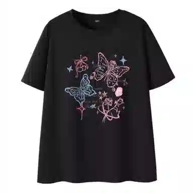 Fingercroxx itFGXXupf50+ T