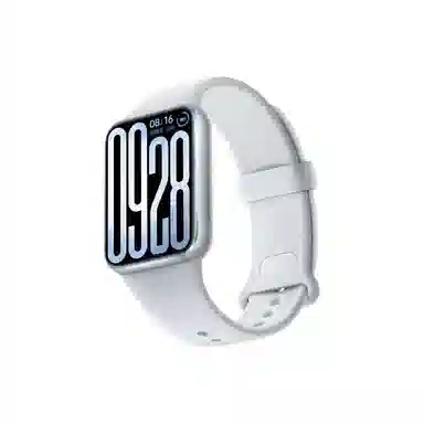 Watch54 232mm Watch54 9Pro8Pro