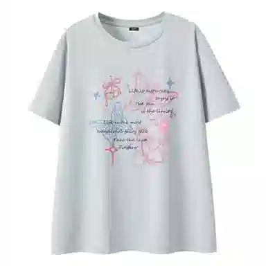 Fingercroxx itFGXXupf50+ T