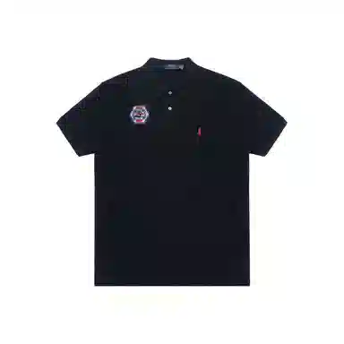 Polo Ralph Lauren LogoPolo