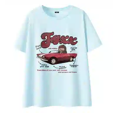 Fingercroxx itFGXXupf50+X T