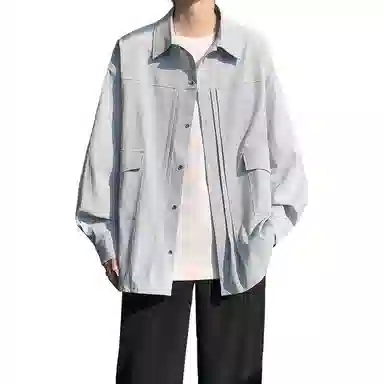 DOGANSON vibeoversiz