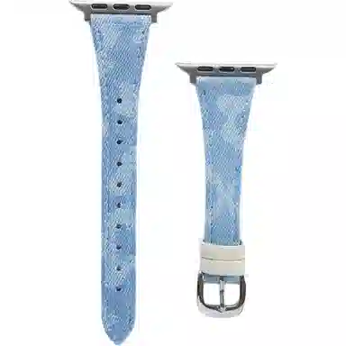 KVZUVUU iwatchS11S10S9S8S7SEUltra2