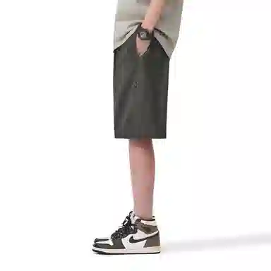 GWIT Cargo Shorts