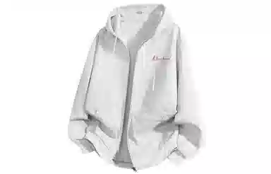 LA'T.WEEKEND cleanfit