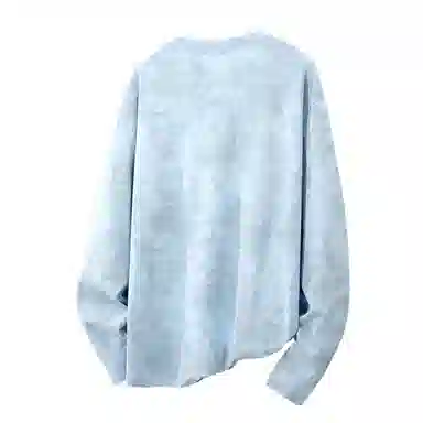 Colorful Creations Logo