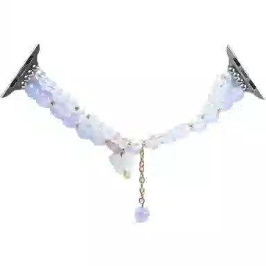 KVZUVUU iwatchS11S10S9S8S7SEUltra2