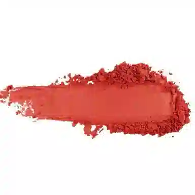 YSL Micro-Glow Blush 2025 Spring