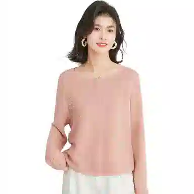 JINJU