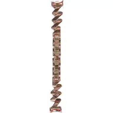 KVZUVUU iwatchS10S11S9S8S7SEUltra2