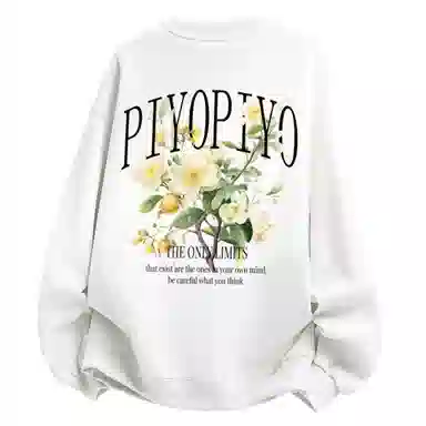PIYOPIYO Logo