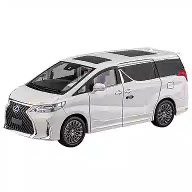 MX LM300HMPV