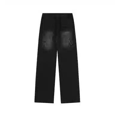 Worthwhile Movement VIBE