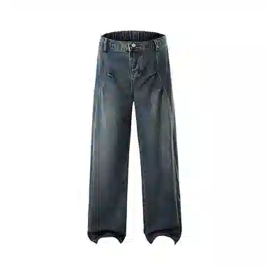 masongarments 81VIBE