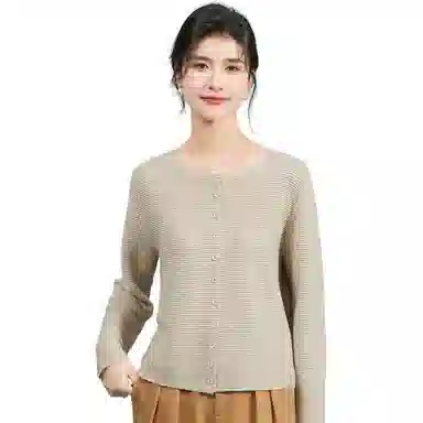 JINJU