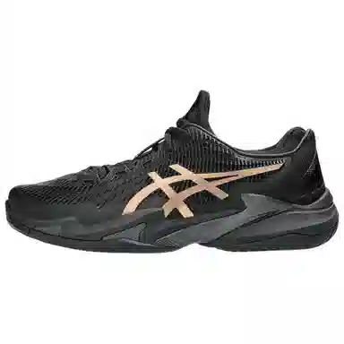 ASICS Court FF 3 Novak
