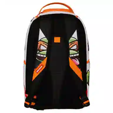SPRAYGROUND X