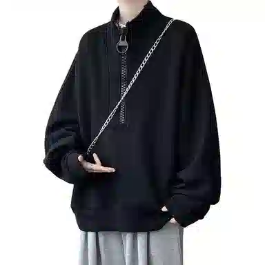 Glona Klio cleanfit