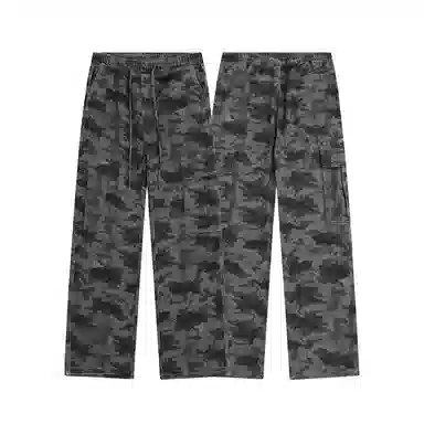 Worthwhile Movement VIBE