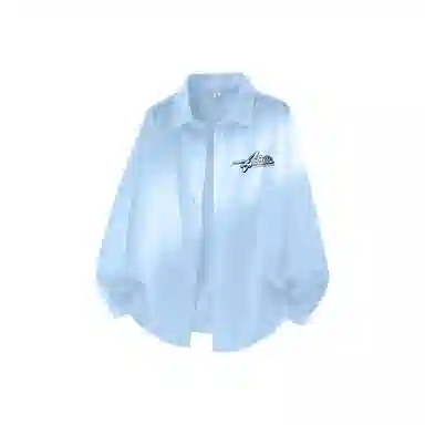 cleanfitLogo