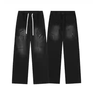 Worthwhile Movement VIBE