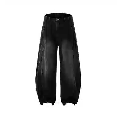masongarments 81CLEANFIT