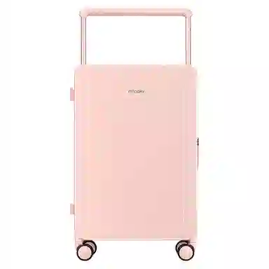 Dwiray 360 milooky PC 20242622