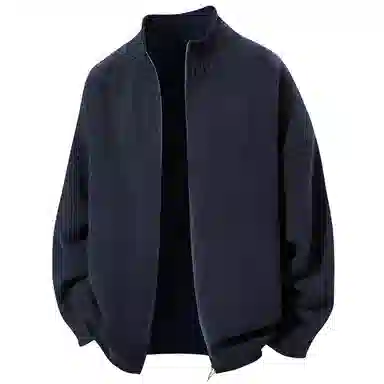 MARK WAFFLE cleanfit