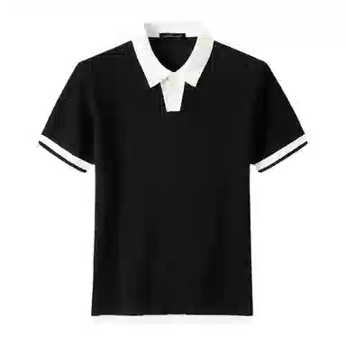 BANGBOY X IZTION poloT