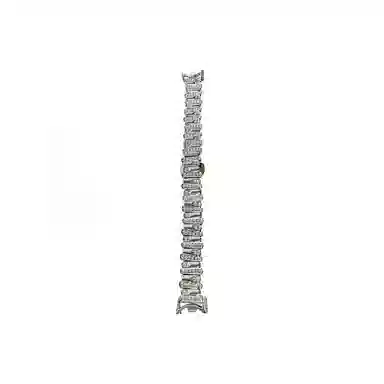 10NFC989pro8prowatch4watch5