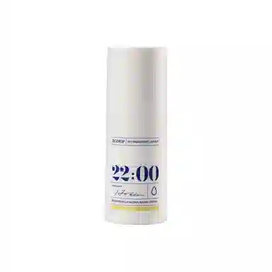 50g