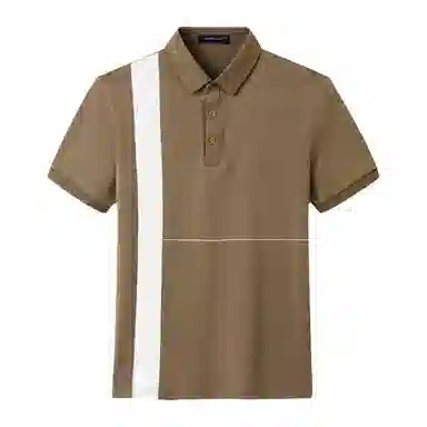 BANGBOY X IZTION poloT