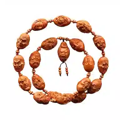 18