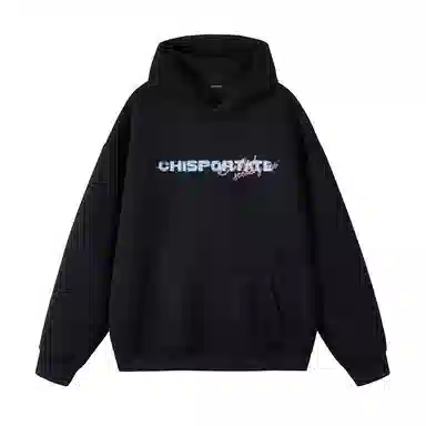 Chisportate