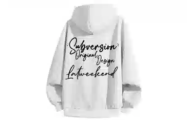 LA'T.WEEKEND cleanfit