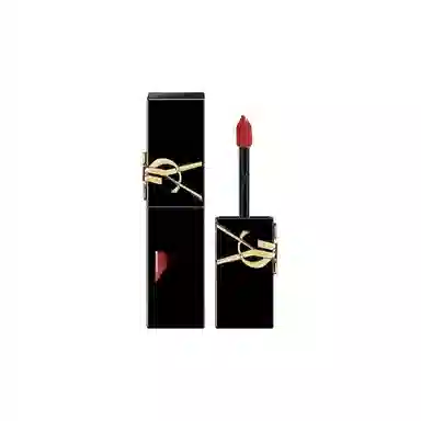 YSL 2.8ml