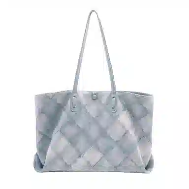 PESASRIE Tote