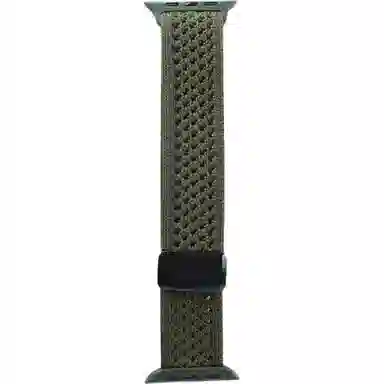 KVZUVUU iwatchS11S10S9S8S7SEUltra2