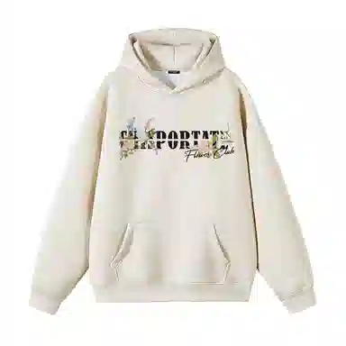 Chisportate